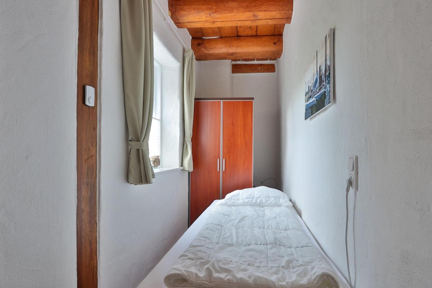 Fewo Meerzeit Börgerende-Rethwisch Exterior foto